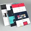 Website Design - Leave A Brilliant Impression On Your Customers Via Best Website Design