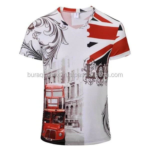 Fashion t shirts (46).jpg