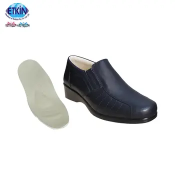 turkish shoes brands