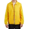 Yellow Men,s Couch jacket of men,s ND best design of couch jacket