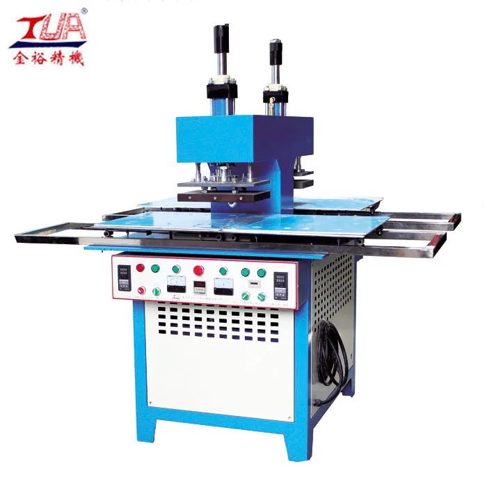 manual Embossing Machine.jpg