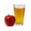 /product-detail/best-grade-frozen-apple-juice-concentrate-quality-tasteful-apple-100-juice-quality-tasteful-apple-juice-100-puree-62003312263.html