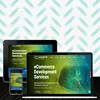 Guaranteed Organic SEO Services | Guaranteed First Page Ranking SEO and digital marketing Services by Protolabz eServices