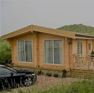 Log House Uk Log House Uk Suppliers And Manufacturers At Alibaba Com