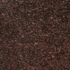 Fantasy Brown