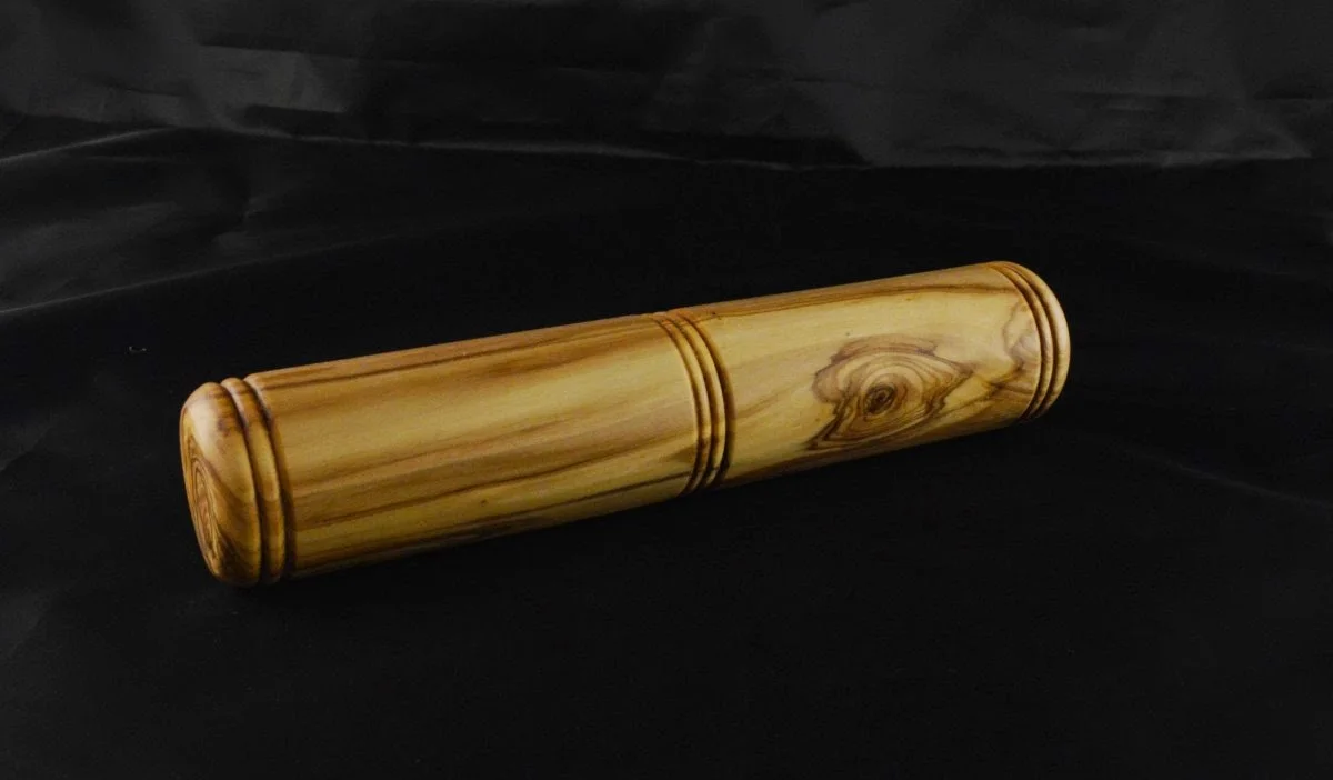 niddle case D-3, H-20 CMS.jpg