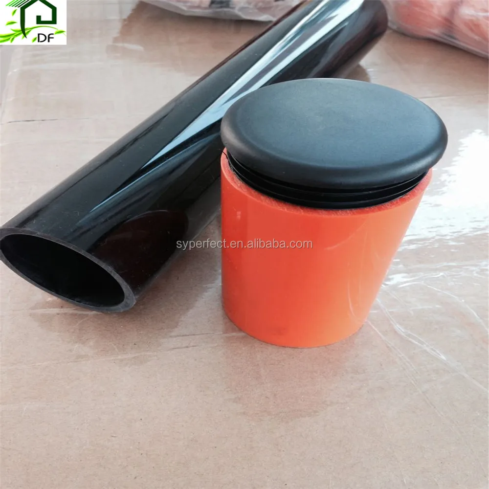 pipe and cap.jpg