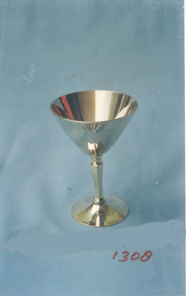 scan0021.jpg