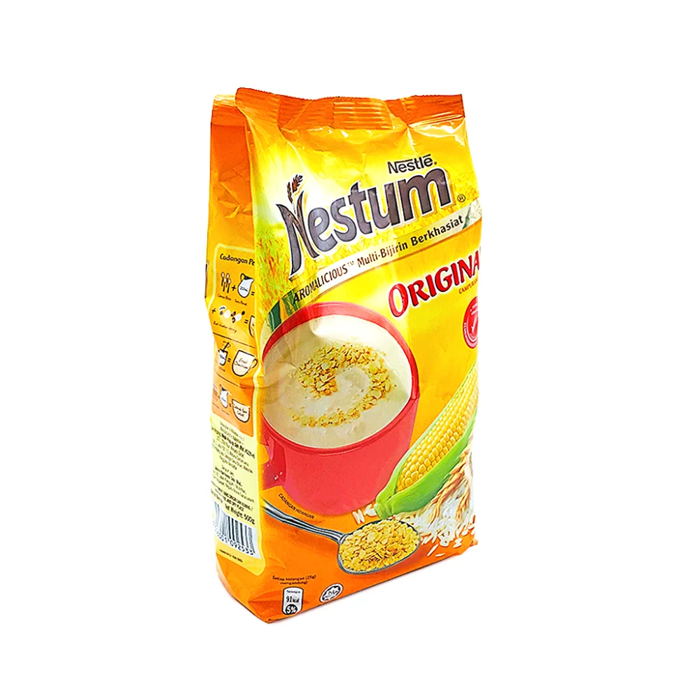nestum 500g price