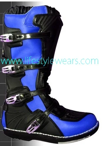 
motorcycle boots red motorcycle boots funky motorcycle boots 