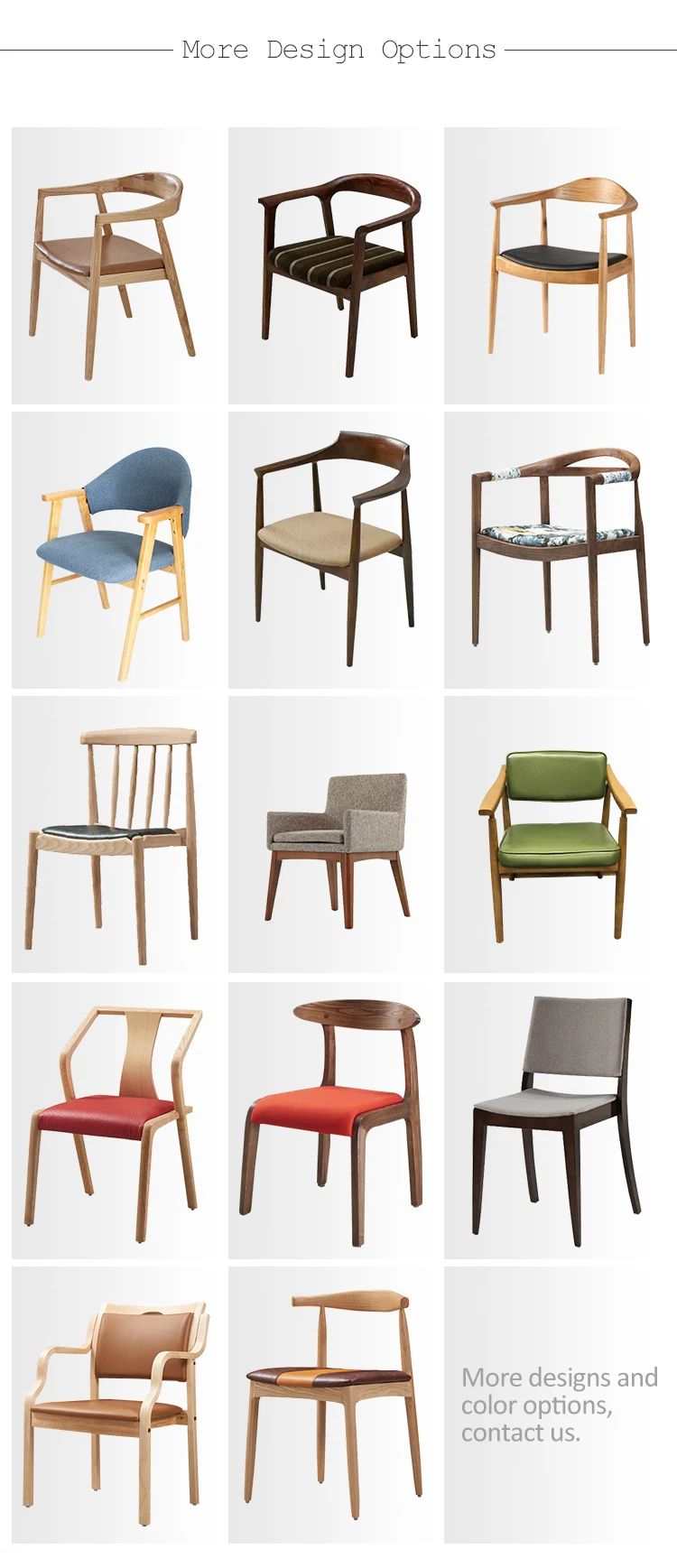 5-solid wood chair.jpg
