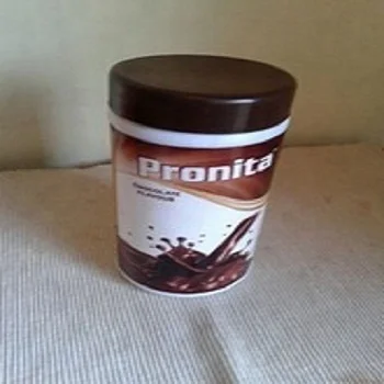 Protein-Powder.jpg