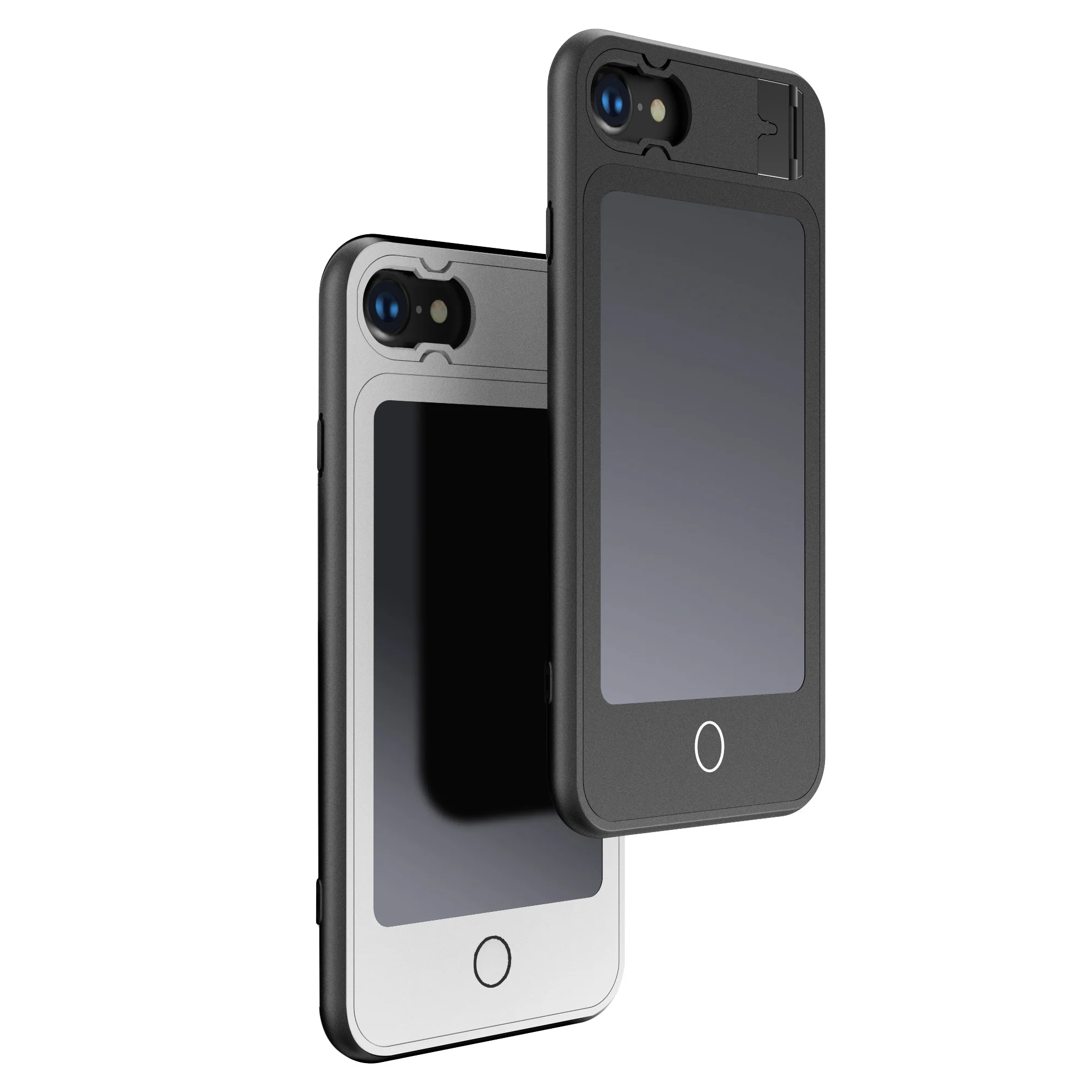

Cell Phone Case,Mobile Phone Accessories,Mobile Phone Case with wordpad, N/a