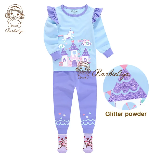 GLOW IN THE DARK,Children sleepwear,Children pajamas, 100% cotton,kids pyjamas,kids pajamas,kids sleepwear,GLOW IN THE DARK,Children sleepwear,Children pajamas, 100% cotton,kids pyjamas,kids pajamas,kids sleepwear,GLOW IN THE DARK,Children sleepwear,Children pajamas, 100% cotton,kids pyjamas,kids pajamas,kids sleepwear,GLOW IN THE DARK,Children sleepwear,Children pajamas, 100% cotton,kids pyjamas,kids pajamas,kids sleepwear,GLOW IN THE DARK,Children sleepwear,Children pajamas, 100% cotton,kids pyjamas,kids pajamas,kids sleepwear,GLOW IN THE DARK,Children sleepwear,Children pajamas, 100% cotton,kids pyjamas,kids pajamas,kids sleepwear,GLOW IN THE DARK,Children sleepwear,Children pajamas, 100% cotton,kids pyjamas,kids pajamas,kids sleepwear,GLOW IN THE DARK,Children sleepwear,Children pajamas, 100% cotton,kids pyjamas,kids pajamas,kids sleepwear,GLOW IN THE DARK,Children sleepwear,Children pajamas, 100% cotton,kids pyjamas,kids pajamas,kids sleepwear,GLOW IN THE DARK,Children sleepwear,Children pajamas, 100% cotton,kids pyjamas,kids pajamas,kids sleepwear,GLOW IN THE DARK,Children sleepwear,Children pajamas, 100% cotton,kids pyjamas,kids pajamas,kids sleepwear,GLOW IN THE DARK,Children sleepwear,Children pajamas, 100% cotton,kids pyjamas,kids pajamas,kids sleepwear,GLOW IN THE DARK,Children sleepwear,Children pajamas, 100% cotton,kids pyjamas,kids pajamas,kids sleepwear,GLOW IN THE DARK,Children sleepwear,Children pajamas, 100% cotton,kids pyjamas,kids pajamas,kids sleepwear,GLOW IN THE DARK,Children sleepwear,Children pajamas, 100% cotton,kids pyjamas,kids pajamas,kids sleepwear,GLOW IN THE DARK,Children sleepwear,Children pajamas, 100% cotton,kids pyjamas,kids pajamas,kids sleepwear,GLOW IN THE DARK,Children sleepwear,Children pajamas, 100% cotton,kids pyjamas,kids pajamas,kids sleepwear,GLOW IN THE DARK,Children sleepwear,Children pajamas, 100% cotton,kids pyjamas,kids pajamas,kids sleepwear,GLOW IN THE DARK,Children sleepwear,Children pajamas, 100% cotton,kids pyjamas,kids pajamas,kids sleepwear,GLOW IN THE DARK,Children sleepwear,Children pajamas, 100% cotton,kids pyjamas,kids pajamas,kids sleepwear,GLOW IN THE DARK,Children sleepwear,Children pajamas, 100% cotton,kids pyjamas,kids pajamas,kids sleepwear,GLOW IN THE DARK,Children sleepwear,Children pajamas, 100% cotton,kids pyjamas,kids pajamas,kids sleepwear,GLOW IN THE DARK,Children sleepwear,Children pajamas, 100% cotton,kids pyjamas,kids pajamas,kids sleepwear,GLOW IN THE DARK,Children sleepwear,Children pajamas, 100% cotton,kids pyjamas,kids pajamas,kids sleepwear,GLOW IN THE DARK,Children sleepwear,Children pajamas, 100% cotton,kids pyjamas,kids pajamas,kids sleepwear,GLOW IN THE DARK,Children sleepwear,Children pajamas, 100% cotton,kids pyjamas,kids pajamas,kids sleepwear,GLOW IN THE DARK,Children sleepwear,Children pajamas, 100% cotton,kids pyjamas,kids pajamas,kids sleepwear,GLOW IN THE DARK,Children sleepwear,Children pajamas, 100% cotton,kids pyjamas,kids pajamas,kids sleepwear,GLOW IN THE DARK,Children sleepwear,Children pajamas, 100% cotton,kids pyjamas,kids pajamas,kids sleepwear,GLOW IN THE DARK,Children sleepwear,Children pajamas, 100% cotton,kids pyjamas,kids pajamas,kids sleepwear,GLOW IN THE DARK,Children sleepwear,Children pajamas, 100% cotton,kids pyjamas,kids pajamas,kids sleepwear,GLOW IN THE DARK,Children sleepwear,Children pajamas, 100% cotton,kids pyjamas,kids pajamas,kids sleepwear,