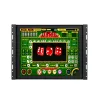17 Inch 3M Elo IR RS232 touch gambling monitor for Aristocrat Bally IGT Video slot machine