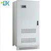 Inverters (Industrial or Standard)