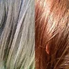 0% Chemical color Hair henna dye