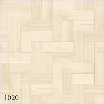 Polish Porcelain Tile Vitrified Tiles With Best Designs And