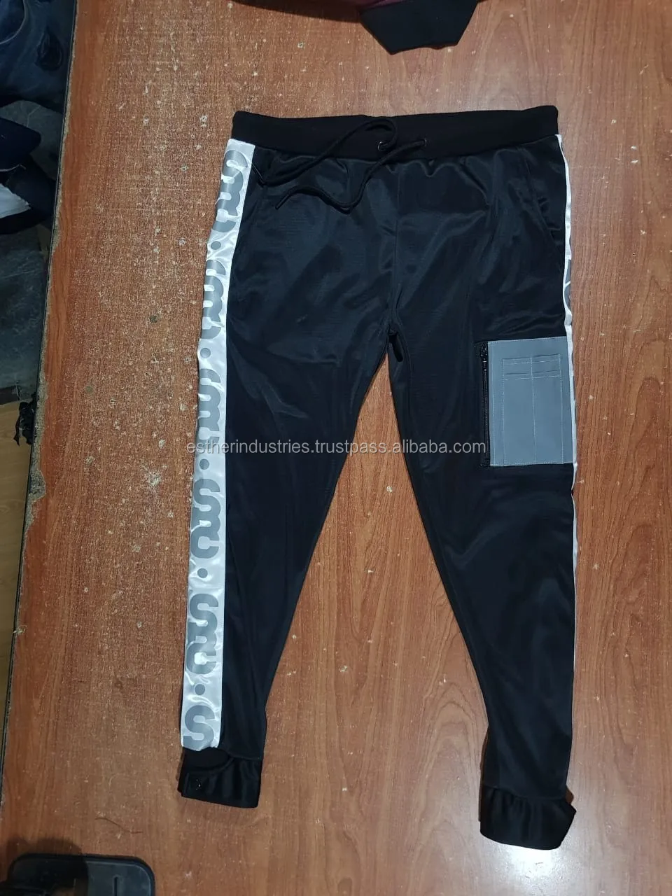 IMG-20180918-WA0004 (2).jpg