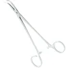 Surgical Sawtell Tonsil Forceps