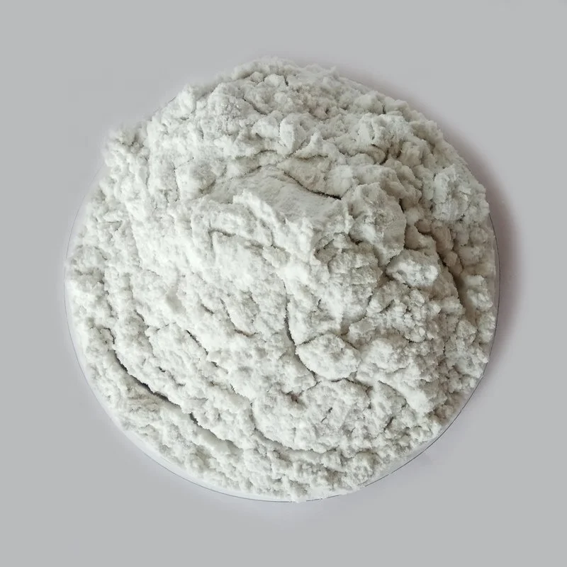 
food grade kieselguhr filter aid for edible oil filtration 