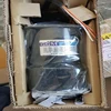 GGM K9RP180FC-B BRAKE MOTOR
