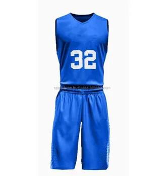 basketball jersey 3d designer