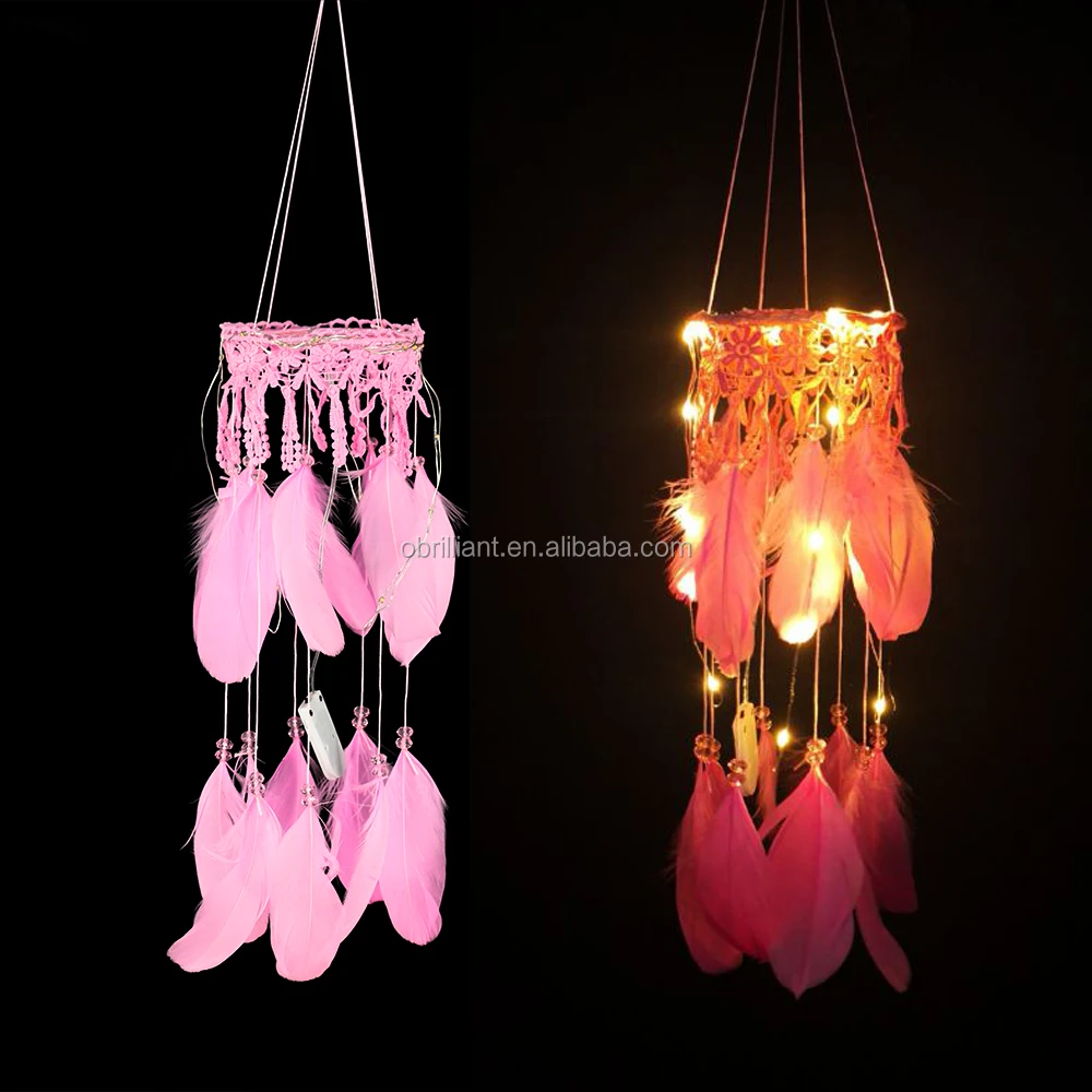 Dream catcher Mobile