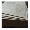 First Class FSC, TSCA TITLE VI, CARB P2 pine core plywood for furniture