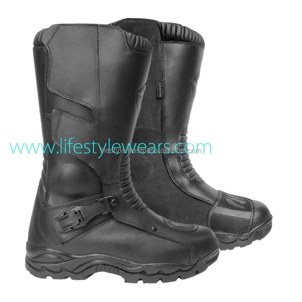 offroad shoes  (1).jpg