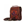/product-detail/brown-genuine-leather-crossbody-bag-tote-purse-handbag-for-ladies-50040418439.html