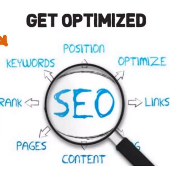 
Cheap SEO Services 