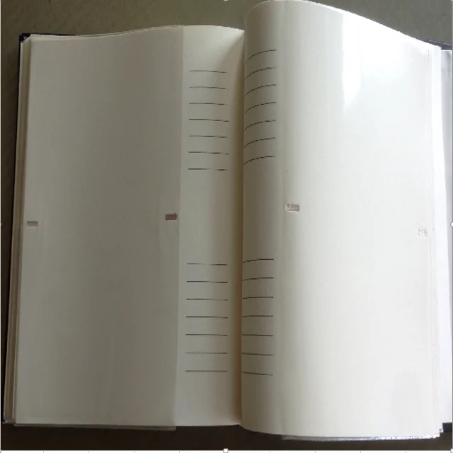 photo album38.png