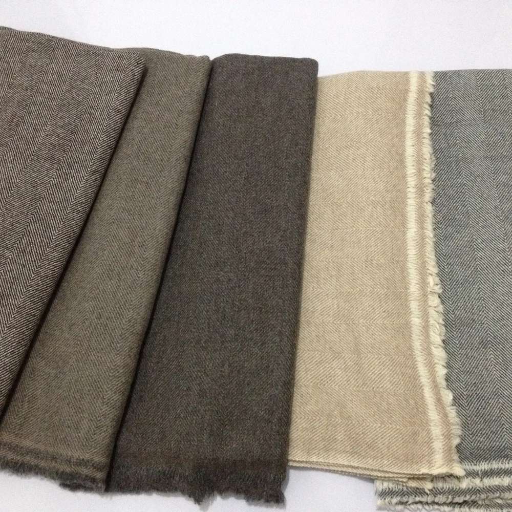 Luxurious Throw Cashmere Blankets - Buy Cashmere Blanket,Cashmere ...