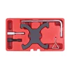 High Quality Engine Timing Tool Set For Ford