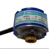 TS5214N8566 Tamagawa Incremental Encoder