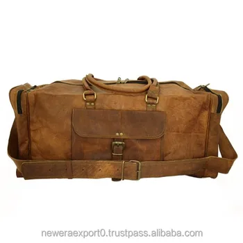 24 inch travel bag