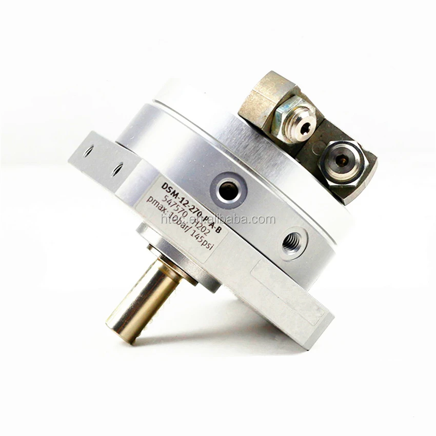 Linear drive DGC-18-450-GF-PPV-A