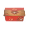 Singapore Brand Anarkali Syed Ruby Dates