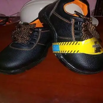 where can i buy safety shoes