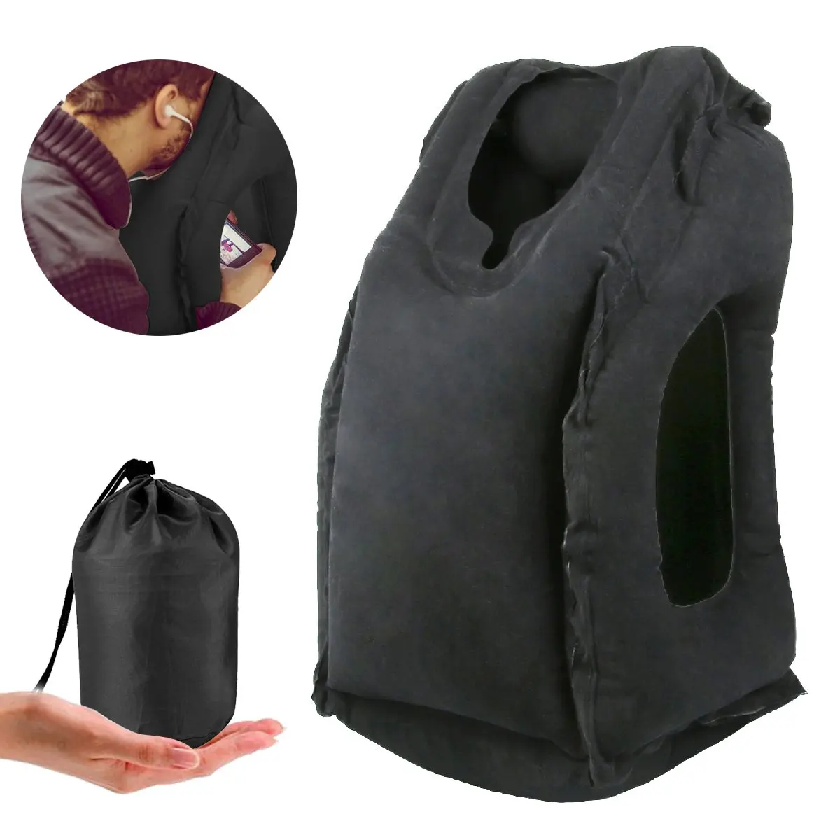 Cheap Small Travel Pillows Find Small Travel Pillows Deals On