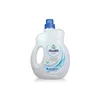 OEM Washing Detergent For Baby Cloths Liquid Laundry Detergent