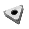 CBN Turning Insert From Korea