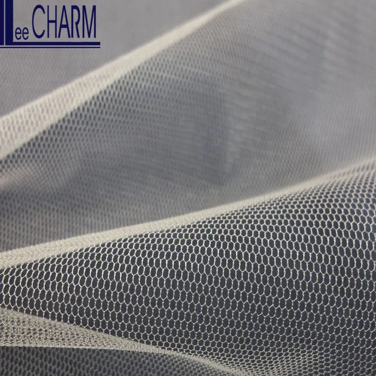 LEE CHARM-LCY665 (3).JPG