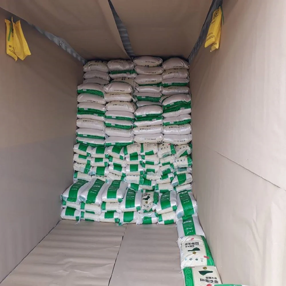 
HOT PRODUCT 5451 FRAGRANT RICE WITH GOOD QUALITY 