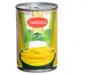 Vietnam Canned Baby Corn NW 3000gr, DW 1800gr Wholesale