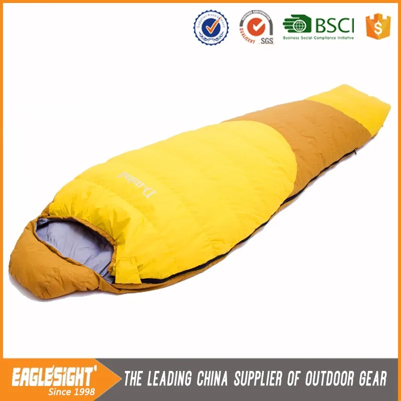 Indoor Soft Flannel Office Sleeping Bag Buy Office Sleeping Bag