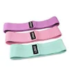 /product-detail/hip-bands-elastic-resistance-band-hip-circle-for-legs-and-booty-62005630826.html