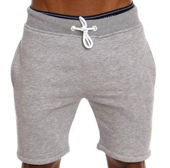 mens sweat shorts sale