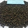 Black and White pepper best quality from Vietnam